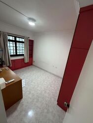 Blk 649A Jurong West Street 61 (Jurong West), HDB 4 Rooms #566088661